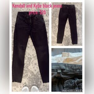 Barley Worn. Says $20, selling for $12